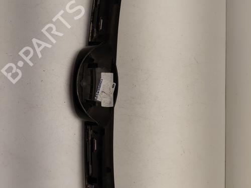 Grill Grill FORD FOCUS III 1.6 TDCi (115 hp) 32472746 32472746