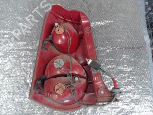 right-taillight-kia-picanto-i-sa-2004-2005-2006-2007-2008-2009-2010-2011-2012-24765118 main image