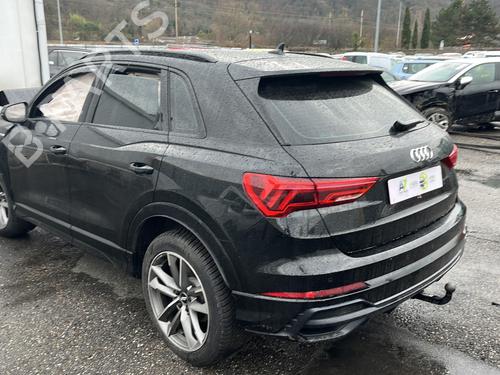 Setesett AUDI Q3 (F3B) 35 TFSI | BP34471767C78 - Image 18