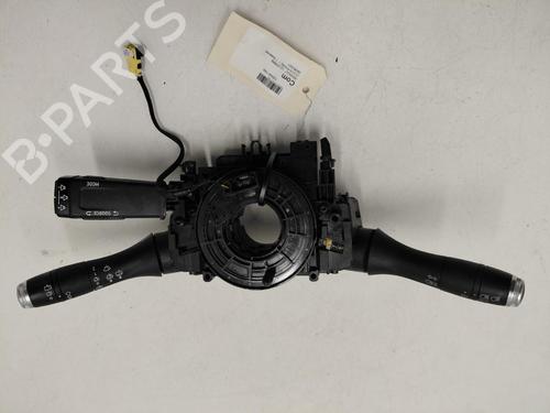 Used Steering column stalk Steering column stalk 39608942 39608942
