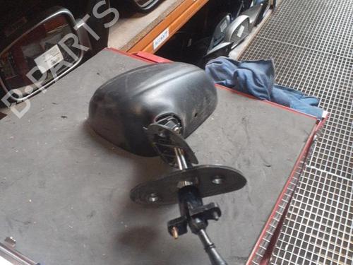 Left mirror DAEWOO MATIZ (M100, M150) 0.8 | BP24758413C26 