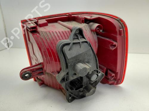Left taillight VW TOURAN (1T3) 2.0 TDI | BP40450788C34 - Image 2