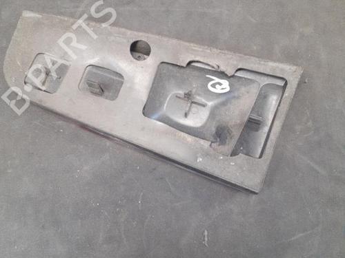 Used Right tailgate light Right tailgate light FIAT PUNTO (188_) 1.3 JTD 16V (70 hp) 24748035 24748035