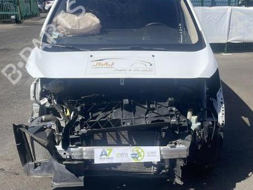 Alternator CITROËN JUMPY III Van (V_) 1.5 BlueHDi 120 | BP25860874M7  - Image 8