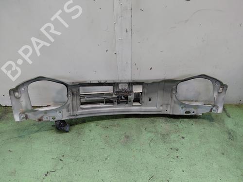 Frontplade/Frontkurv Frontplade/Frontkurv RENAULT TWINGO I (C06_) 1.2 (C066, C068) (58 hp) 33935019 33935019