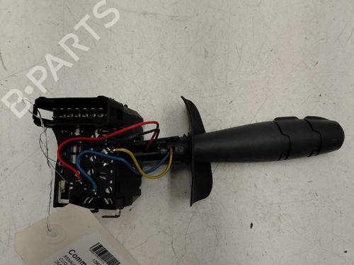 Used Switch Switch 37679294 37679294