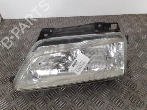 Used Left headlight Left headlight CITROËN XANTIA (X1_, X2_) 1.8 i 16V (110 hp) 24756897 24756897