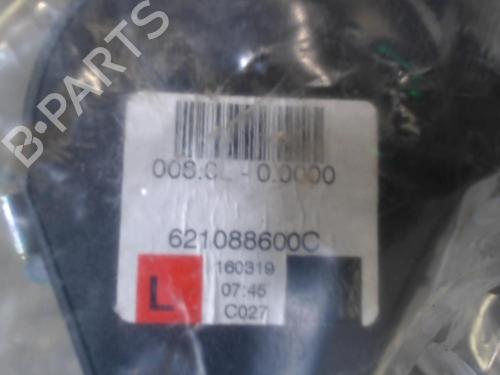 front-left-seatbelt-dacia-sandero-ii-2012-24765208 main image