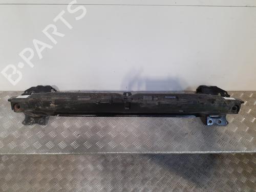front-bumper-reinforcement-porsche-cayenne-9pa-2002-2003-2004-2005-2006-2007-2008-2009-2010-24753893 main image