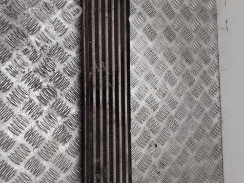 Used Intercooler Intercooler OPEL CORSA D (S07) 1.3 CDTI (L08, L68) (75 hp) 24751590 24751590