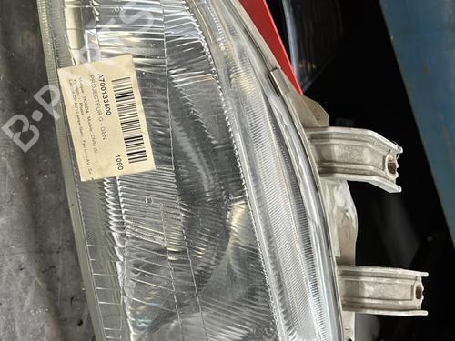 left-headlight-honda-civic-v-hatchback-eg-eh-1991-1992-1993-1994-1995-24768904 main image