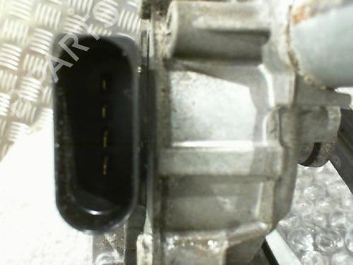 Front wiper motor ALFA ROMEO MITO (955_) 1.3 MultiJet (955AXP1A, 955AYC1A) | BP24746012M29 