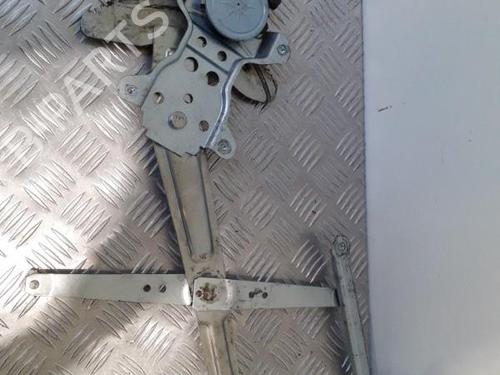 front-left-window-mechanism-opel-agila-b-h08-2008-2009-2010-2011-2012-2013-2014-24761899 main image