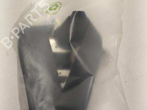 Front right seatbelt SUZUKI SWIFT IV (FZ, NZ) | BP36221713I25 - Image 2