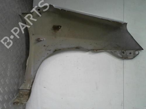 left-front-fenders-suzuki-liana-hatchback-2001-24759866 main image