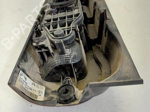 right-taillight-citroen-berlingo-box-bodympv-k9-2018-40152932 main image