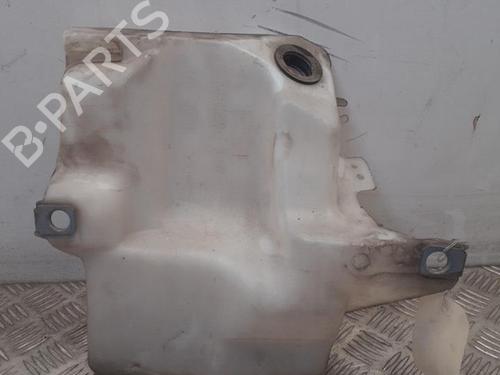 Used Windscreen washer tank FORD C-MAX II (DXA/CB7, DXA/CEU) 1.6 TDCi (115 hp) 24749257