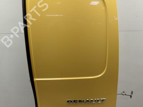 BP32423875C77 main image