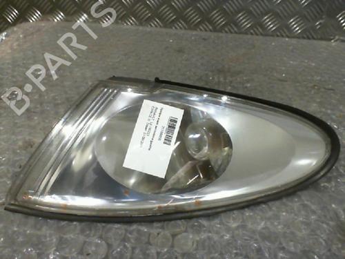 Used Left front indicator RENAULT ESPACE III (JE0_) 2.2 dCi (JE0K) (130 hp) 25263094