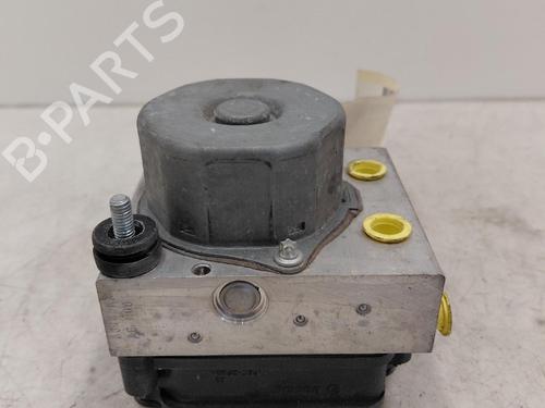 ABS pump FIAT PUNTO (199_) 1.4 Natural Power | BP38092546M43 - Image 5