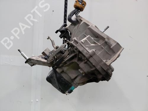 Gearbox RENAULT TWINGO III (BCM_, BCA_) 1.0 SCe 75 | BP30755159M3 - Image 7