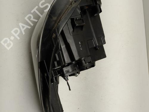 Used Right headlight Right headlight KIA PICANTO III (JA) 1.0 (67 hp) 32710130 32710130