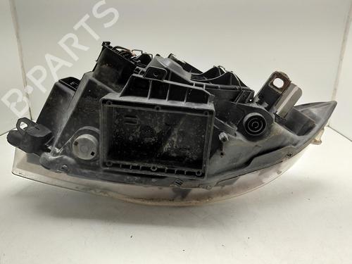 Used Right headlight Right headlight 37501624 37501624