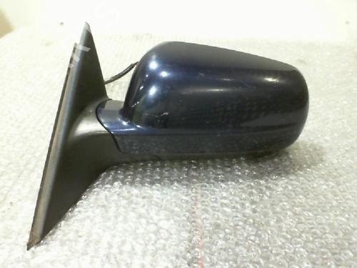 Left mirror VW PASSAT B5 (3B2) 1.9 TDI | BP24742996C26 