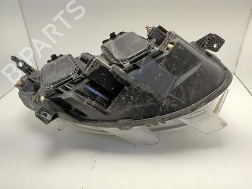 Left headlight CITROËN JUMPY III Van (V_) 1.5 BlueHDi 100 | BP35940493C28 - Image 7