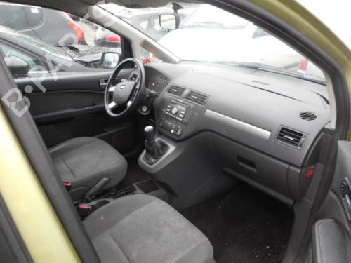 Right taillight FORD FOCUS C-MAX (DM2) 1.6 TDCi | BP24770460C35  - Image 5