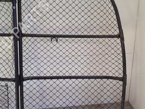 Cargo separator RENAULT KANGOO Express (FW0/1_) 1.5 dCi 95 (FW16) | BP27818989I36 