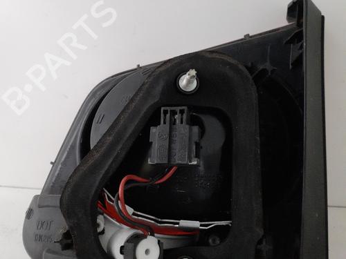 Left tailgate light VW TIGUAN (5N_) 2.0 TDI | BP27676263C79 - Image 6