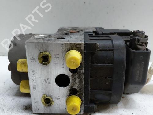 Pompe ABS VOLVO S40 I (644) 1.8 i (125 hp) 29842553