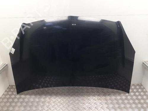 Hood OPEL ZAFIRA / ZAFIRA FAMILY B (A05) 1.9 CDTI (M75) | BP24750002C1 