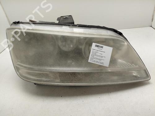 Used Right headlight Right headlight 37458285 37458285