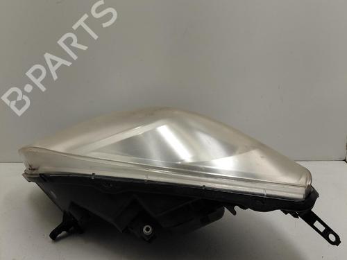 Used Right headlight Right headlight 37623214 37623214