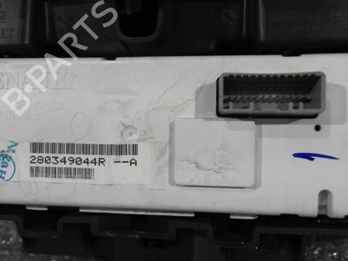 Used Display monitor Display monitor 24763192 24763192