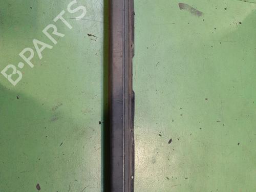 rear-bumper-fiat-ducato-van-250_-2006-24750477 main image