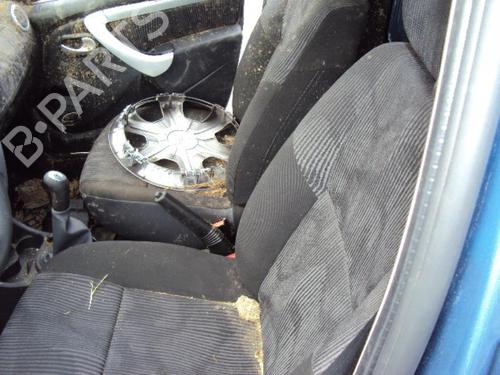 - Image 4