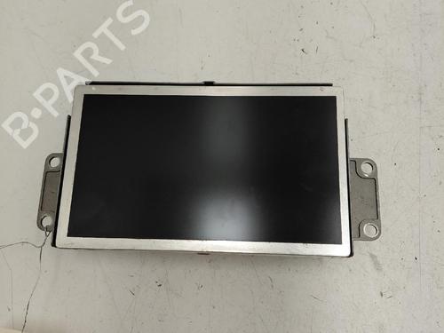 Used Display monitor Display monitor 37817707 37817707