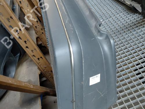 Rear bumper RENAULT 19 I (B/C53_) 1.7 | BP24758736C8 