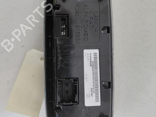 climate-control-fiat-500x-334_-2014-36394124 main image