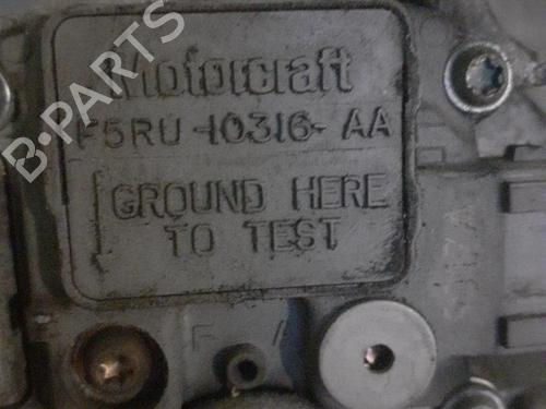 Alternator FORD MONDEO II (BAP) 1.8 TD | BP24739730M7