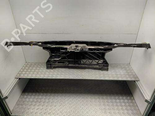 front-slam-panel-citroen-jumpy-iii-van-v_-2016-37169167 main image
