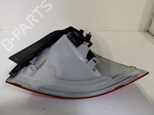 Left taillight VW GOLF V (1K1) 2.0 GTI | BP29739084C34 - Image 3