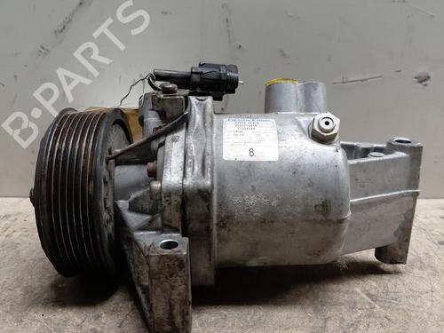 BP29319914M34 main image