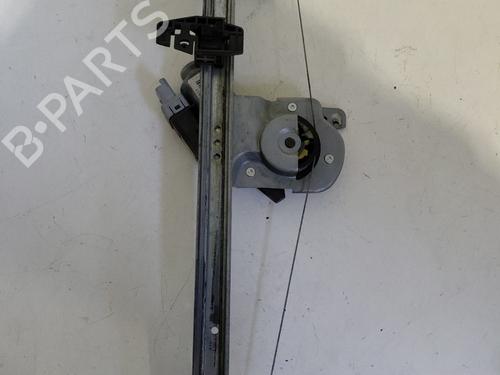 front-left-window-mechanism-citroen-c3-i-fc_-fn_-2002-2003-2004-2005-2006-2007-2008-2009-2010-2011-2012-2013-31324019 main image