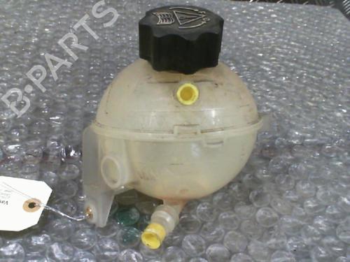 Used Expansion tank CITROËN C4 Picasso I MPV (UD_) 1.6 HDi (109 hp) 24755198