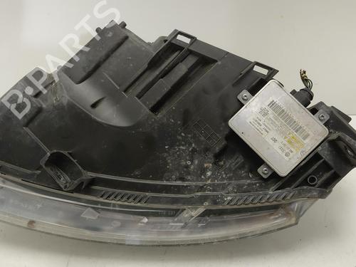 Right headlight AUDI A6 C6 Avant (4F5) 2.7 TDI quattro | BP36480963C29 - Image 4