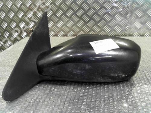 Used Left mirror Left mirror RENAULT LAGUNA II Grandtour (KG0/1_) 1.9 dCi (KG0G) (120 hp) 24762961 24762961